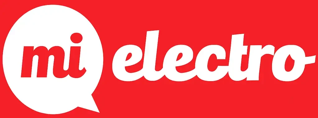 Alberto carlos salamanca