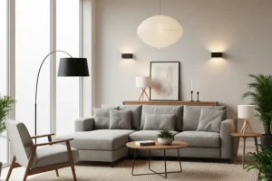 muebles Salamanca