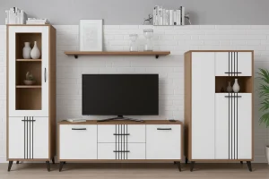 mueble1