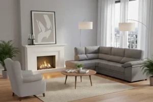 muebles Salamanca